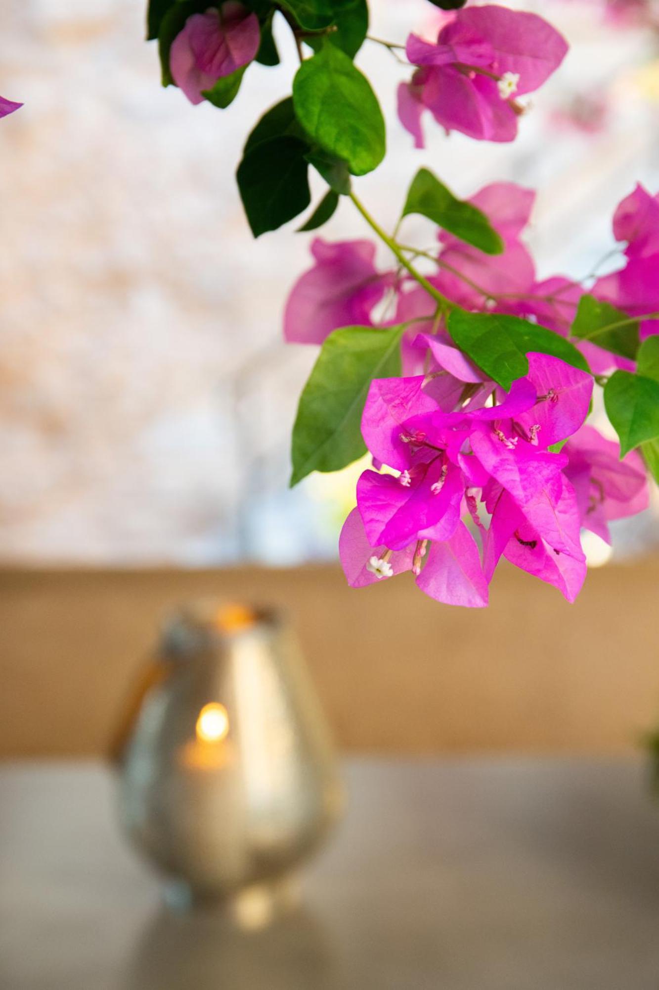 The Old Town House Apartment Rhodes City Bagian luar foto